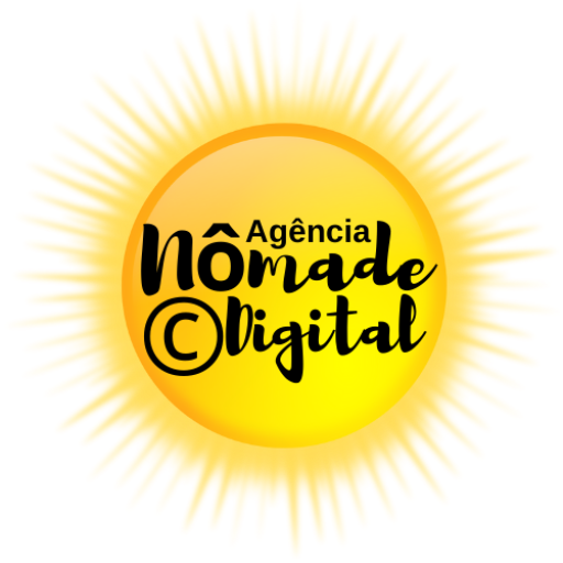 Agência Nômade Digital