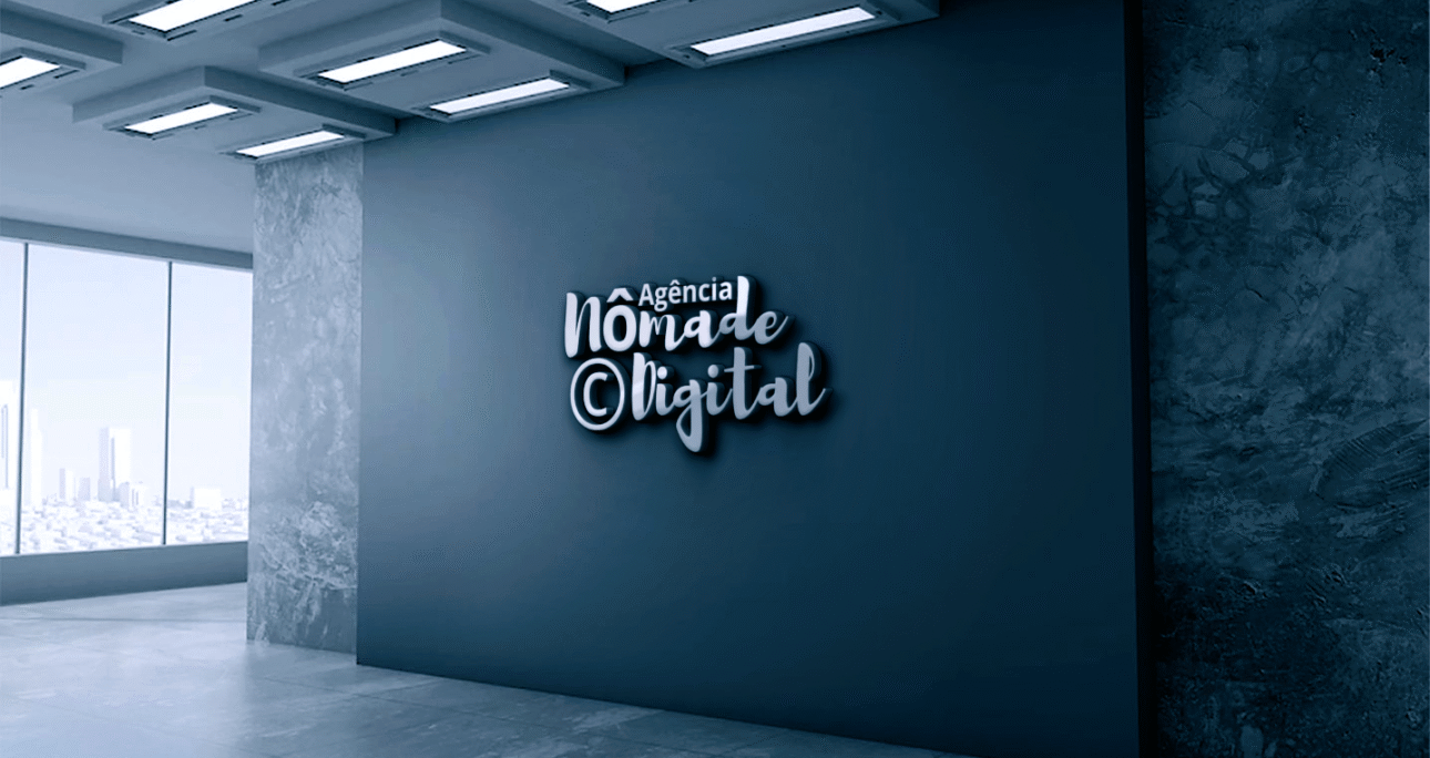 Como o SEO Pode Impulsionar Seu Negócio: Estratégias da Agência Nômade Digital em Caraguatatuba