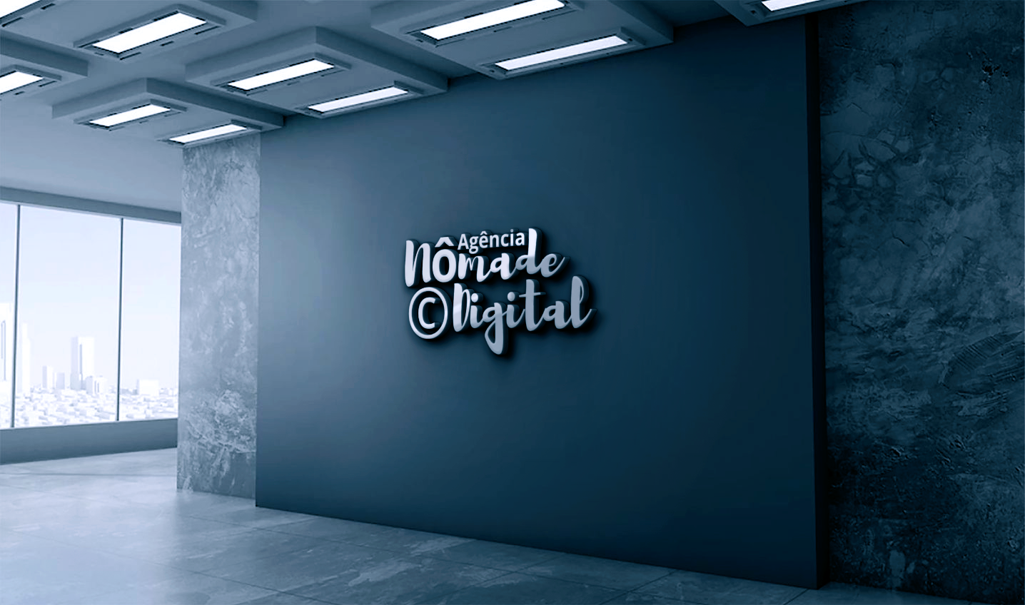 Como o SEO Pode Impulsionar Seu Negócio: Estratégias da Agência Nômade Digital em Caraguatatuba