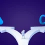 Gestão de Tráfego Pago – Meta Ads e Google Ads