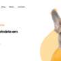 🐾 Imvet Imagem e Movimento – Clínica Veterinária em Caraguatatuba