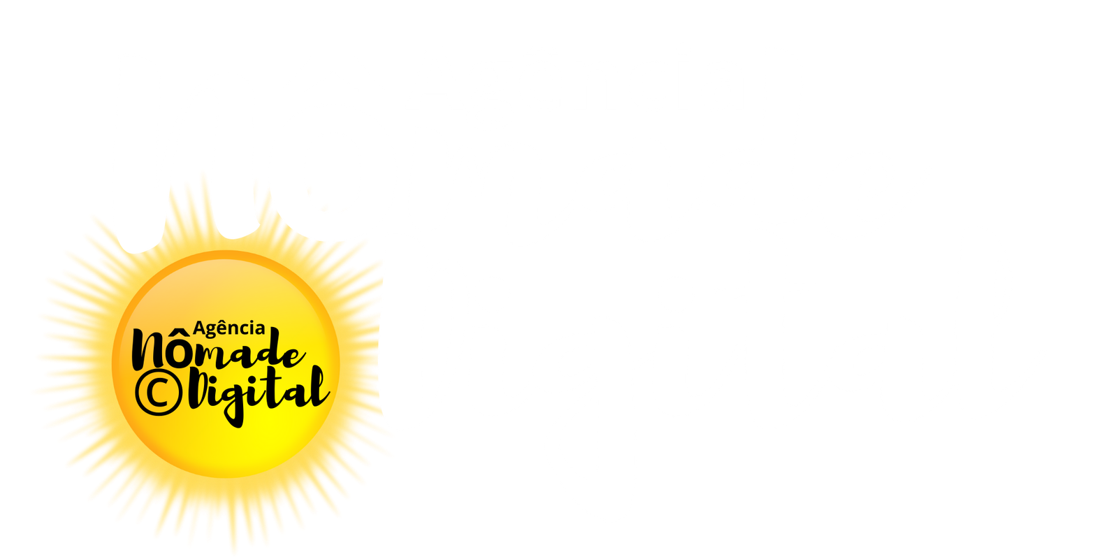 Agência Nômade Digital